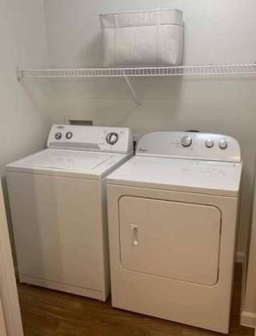 Luxurious, 1 Bedroom Near Downtown & Dickies Arena Fort Worth Exterior photo