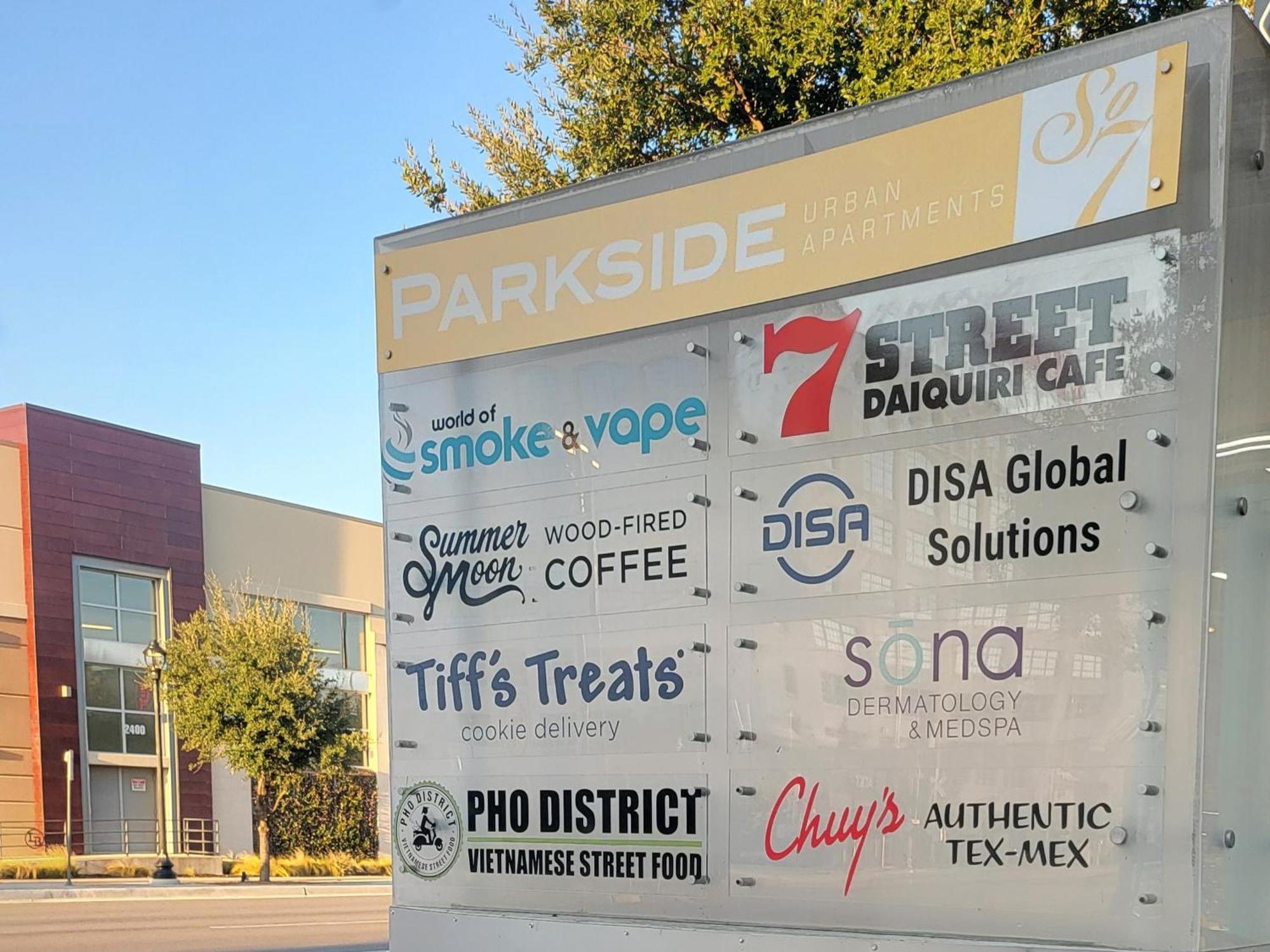 Luxurious, 1 Bedroom Near Downtown & Dickies Arena Fort Worth Exterior photo